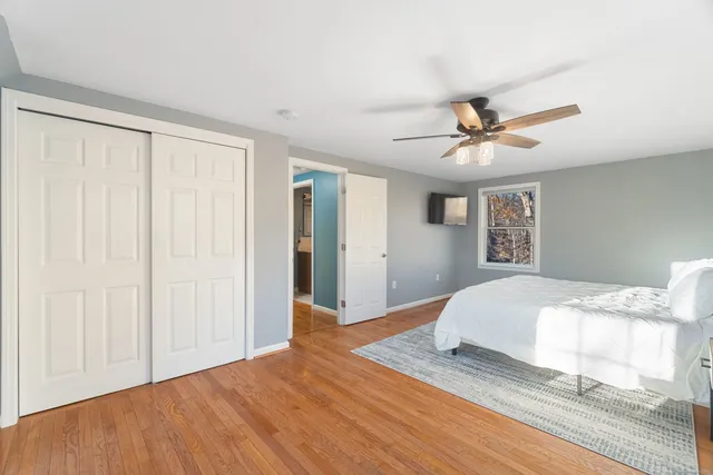 $3,200 | 240 Heather Glen Lane, Groton, CT 06355