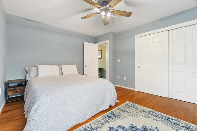 $3,200 | 240 Heather Glen Lane, Groton, CT 06355