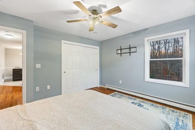 $3,200 | 240 Heather Glen Lane, Groton, CT 06355