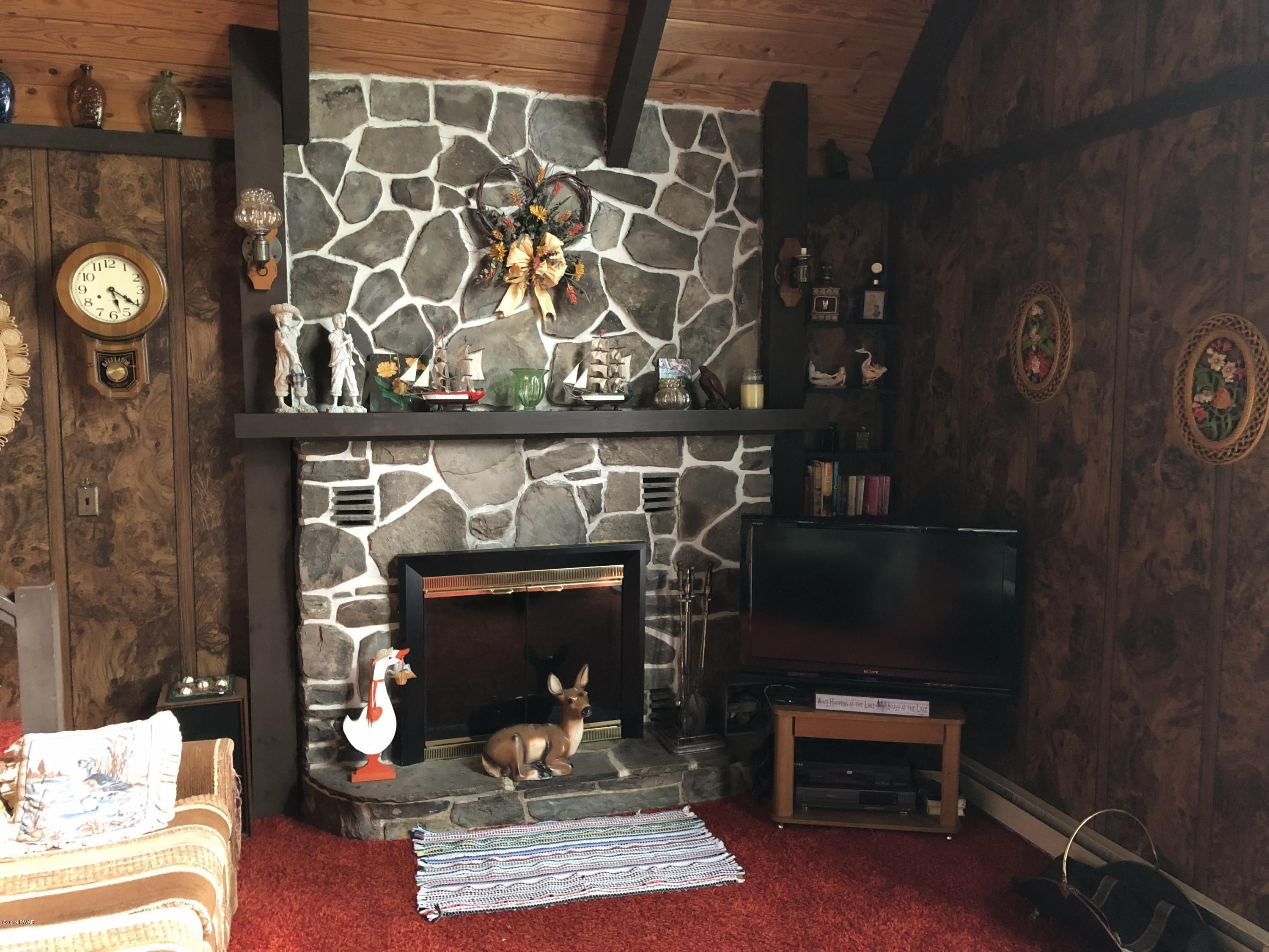 7 Wellhouse Road Lakeville, PA 18438 - Photo 8 of 18