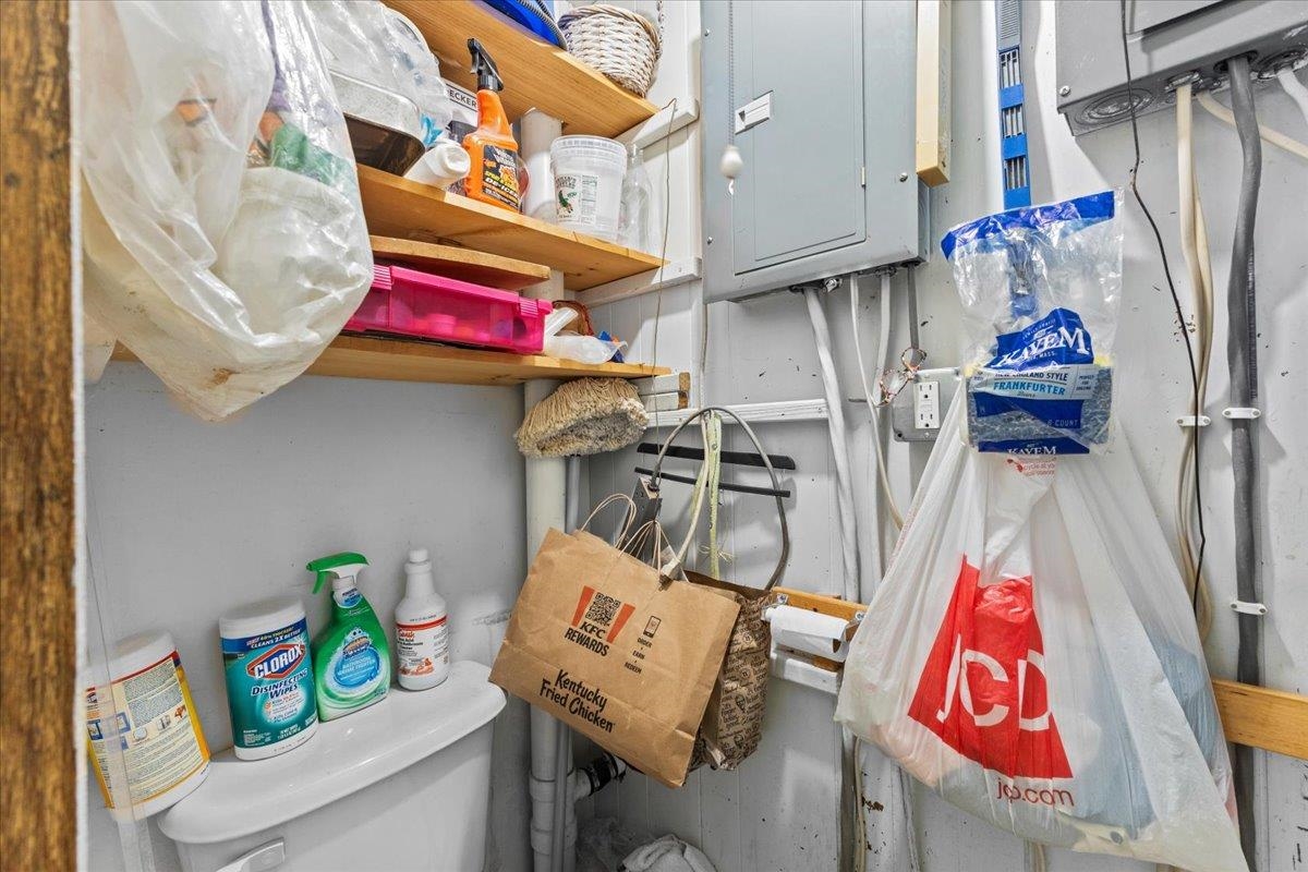 7 Tarbox Road Jericho, VT 05465 - Photo 11 of 50