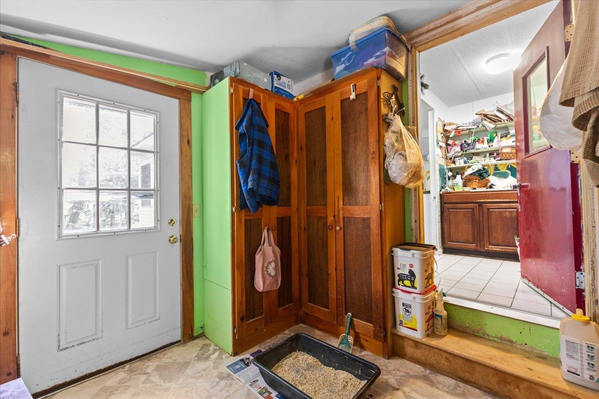 7 Tarbox Road Jericho, VT 05465 - Photo 12 of 50