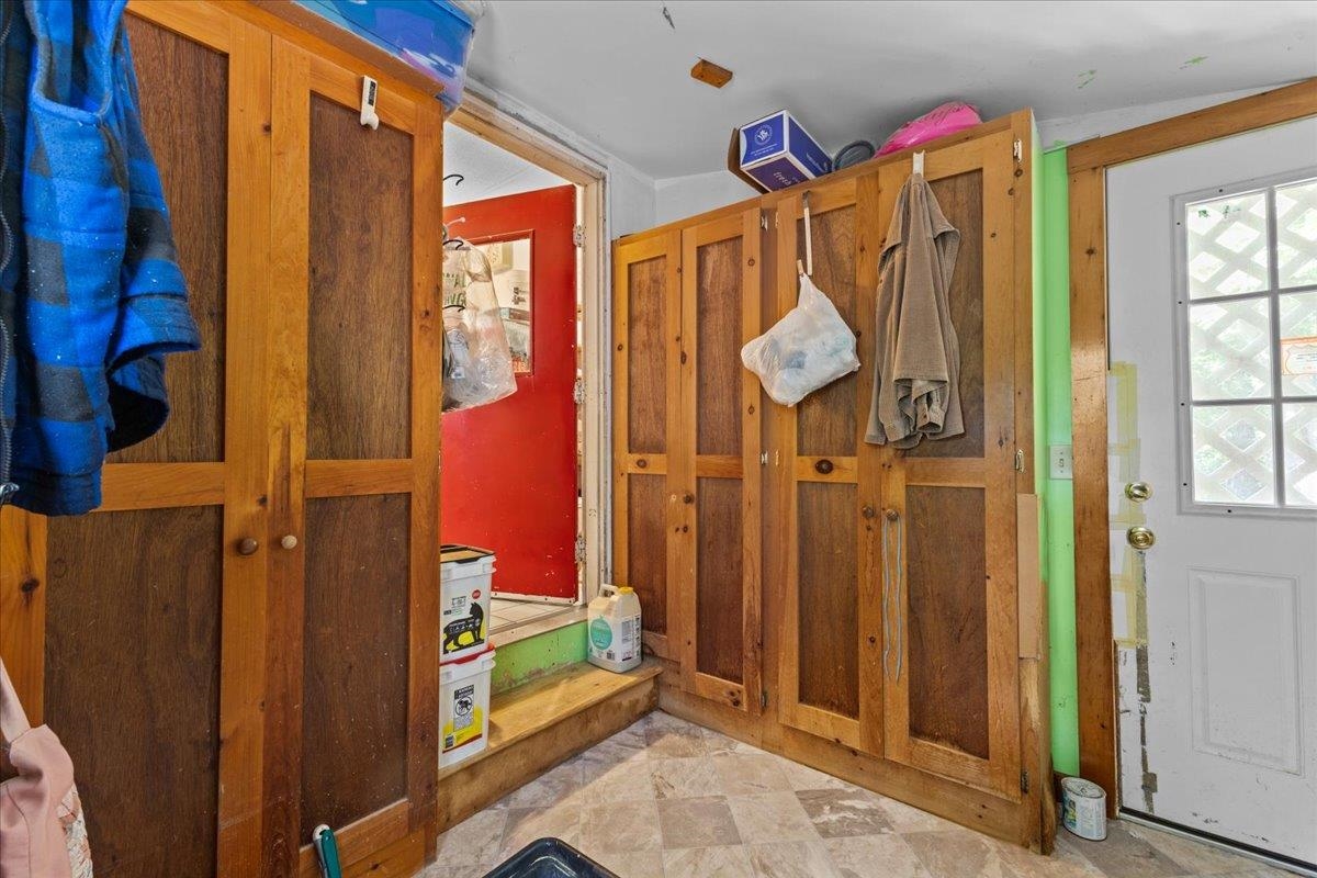 7 Tarbox Road Jericho, VT 05465 - Photo 13 of 50