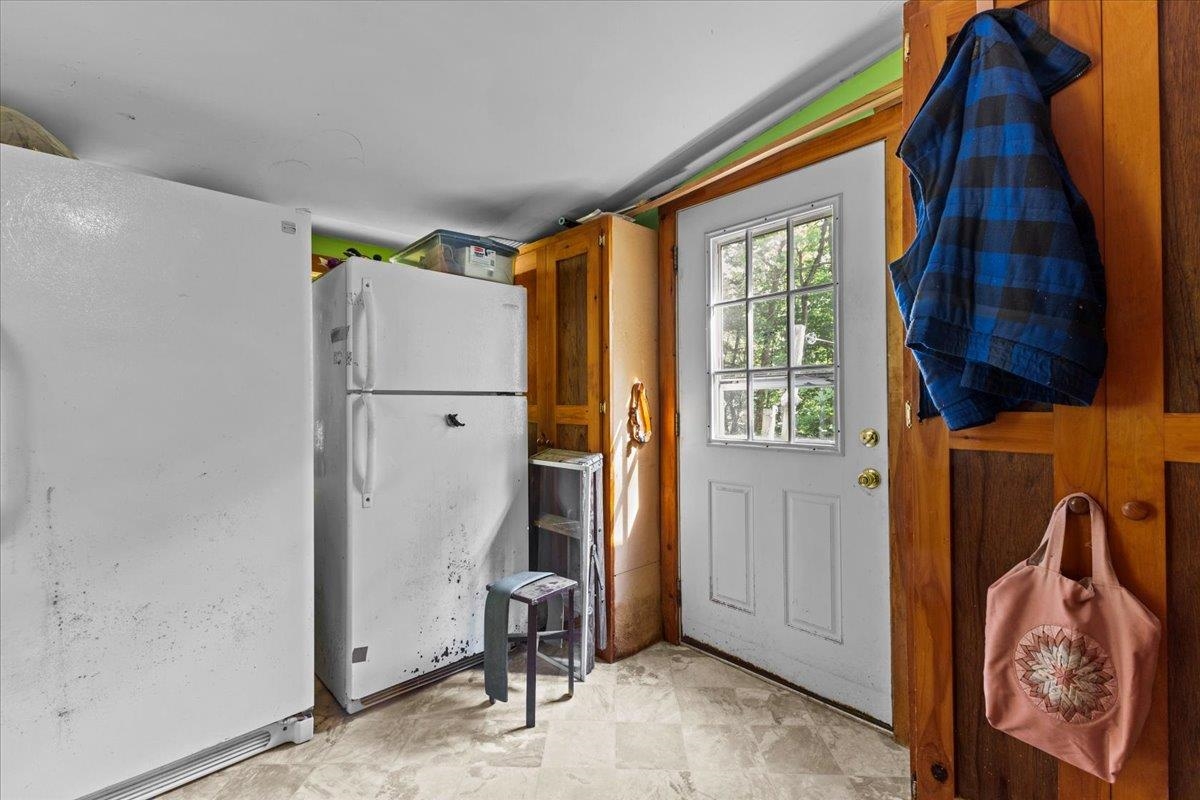 7 Tarbox Road Jericho, VT 05465 - Photo 14 of 50