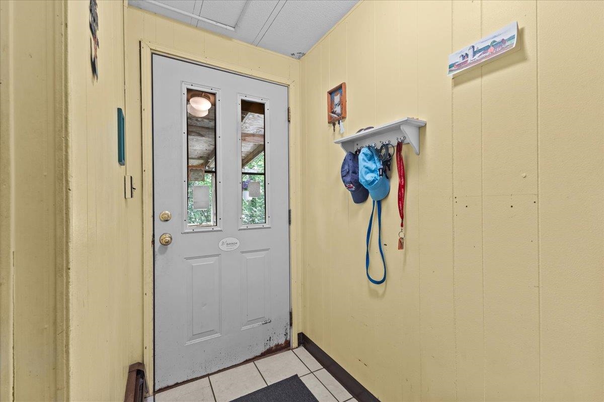 7 Tarbox Road Jericho, VT 05465 - Photo 15 of 50