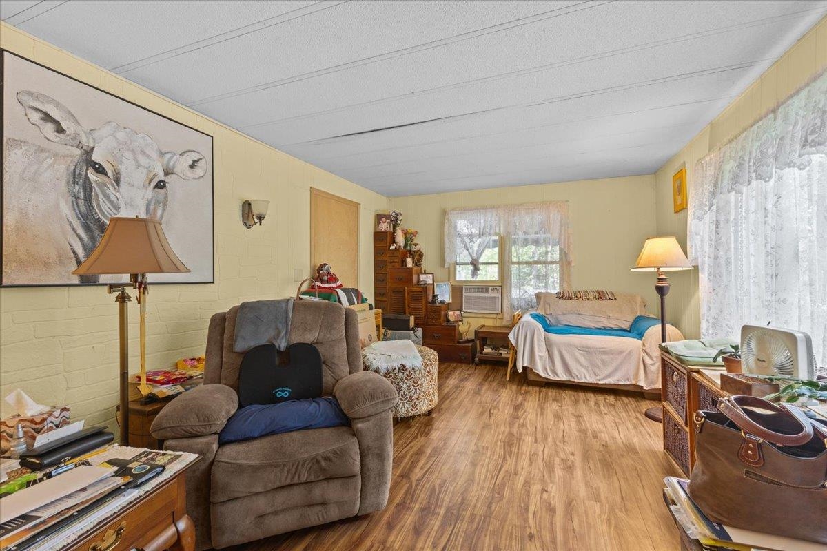 7 Tarbox Road Jericho, VT 05465 - Photo 16 of 50