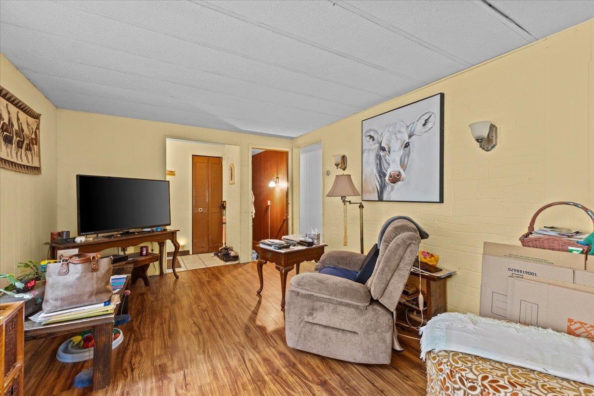 7 Tarbox Road Jericho, VT 05465 - Photo 17 of 50