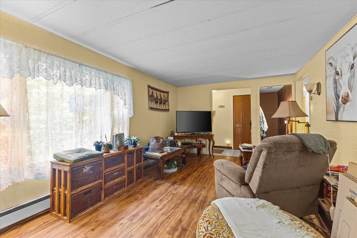 7 Tarbox Road Jericho, VT 05465 - Photo 18 of 50