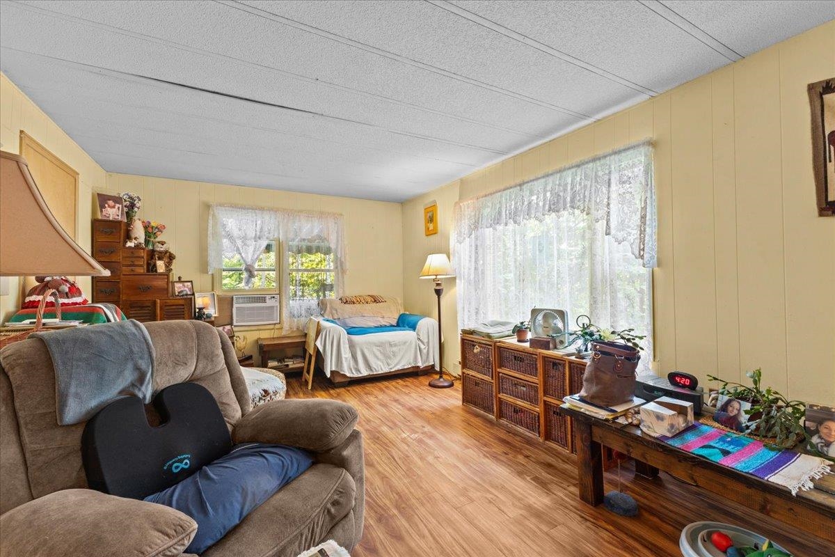 7 Tarbox Road Jericho, VT 05465 - Photo 19 of 50