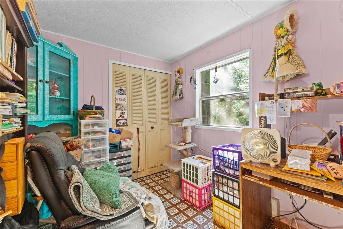 7 Tarbox Road Jericho, VT 05465 - Photo 20 of 50