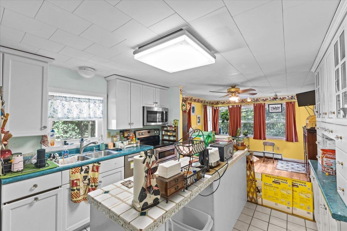 7 Tarbox Road Jericho, VT 05465 - Photo 2 of 50