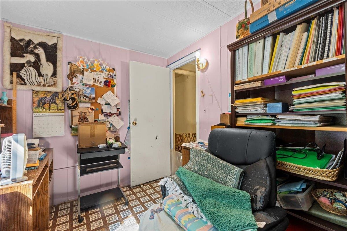 7 Tarbox Road Jericho, VT 05465 - Photo 21 of 50