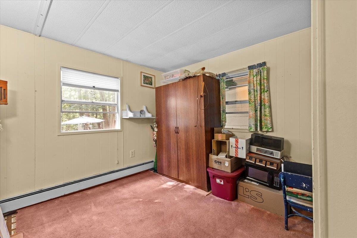 7 Tarbox Road Jericho, VT 05465 - Photo 22 of 50