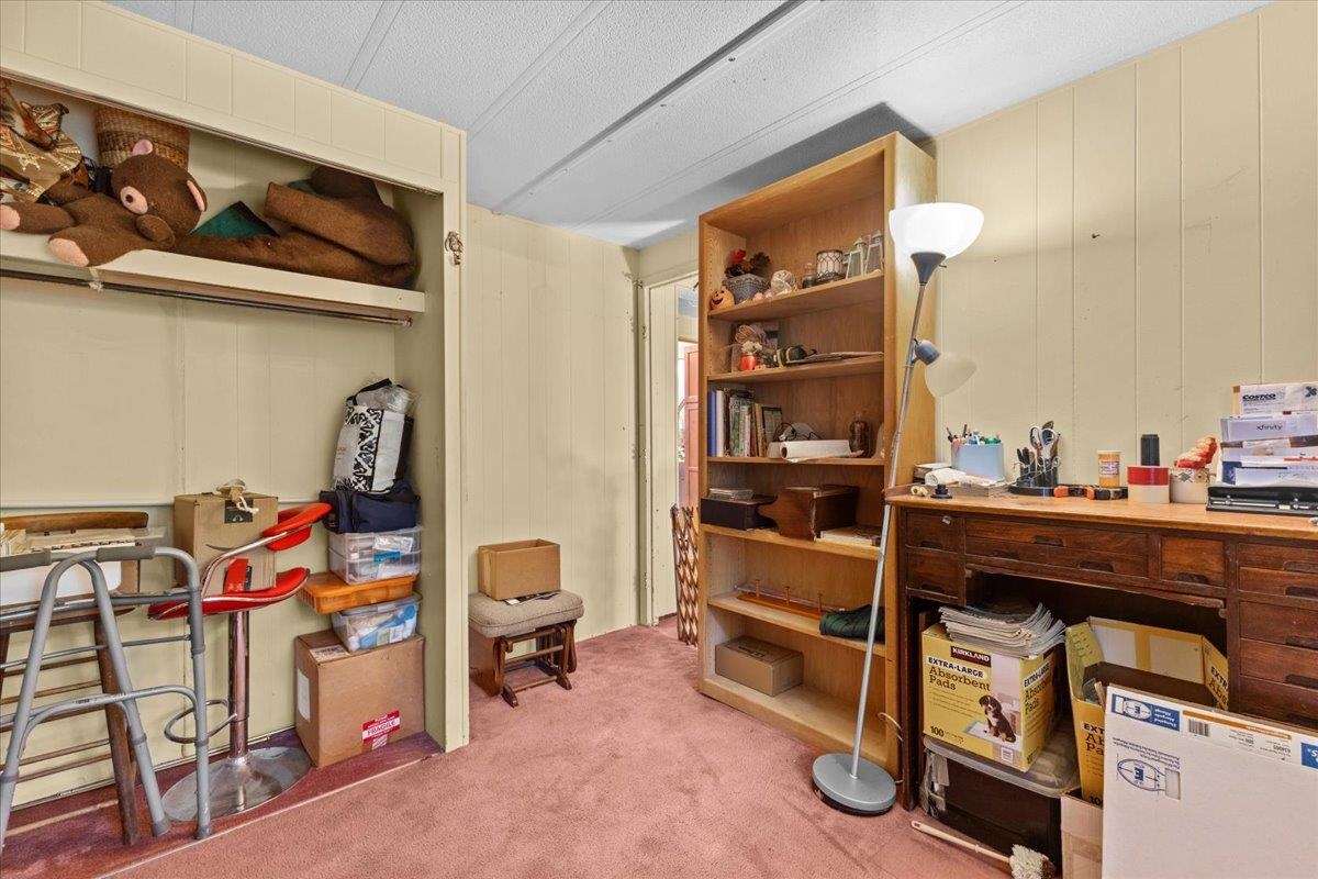 7 Tarbox Road Jericho, VT 05465 - Photo 23 of 50