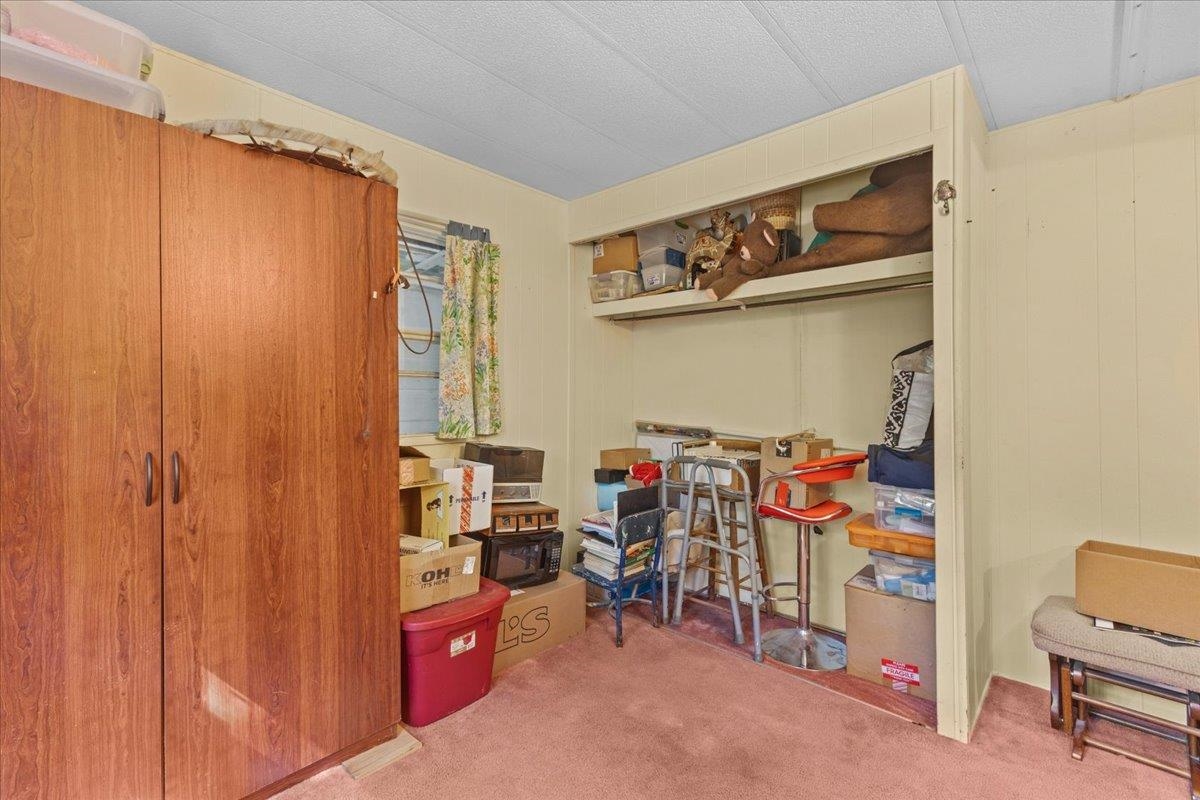 7 Tarbox Road Jericho, VT 05465 - Photo 24 of 50