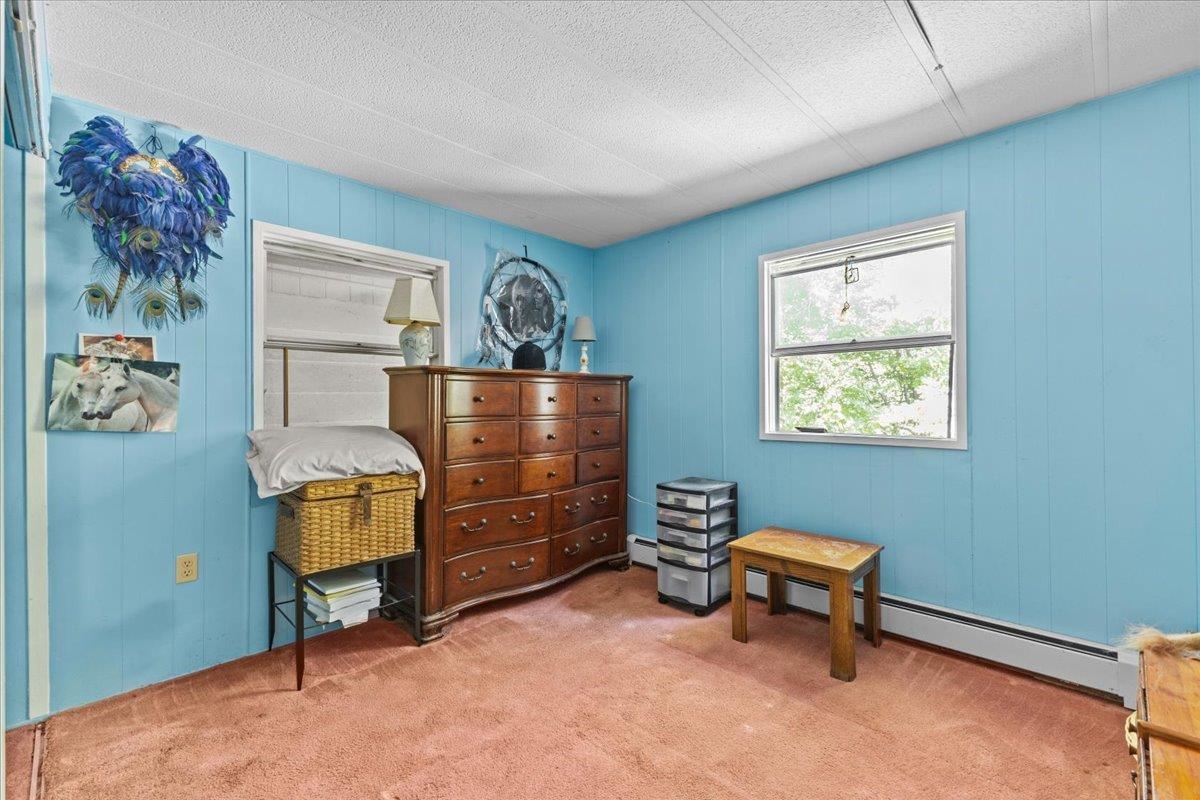 7 Tarbox Road Jericho, VT 05465 - Photo 25 of 50