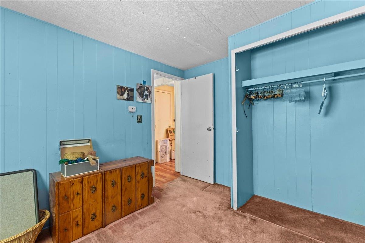 7 Tarbox Road Jericho, VT 05465 - Photo 26 of 50