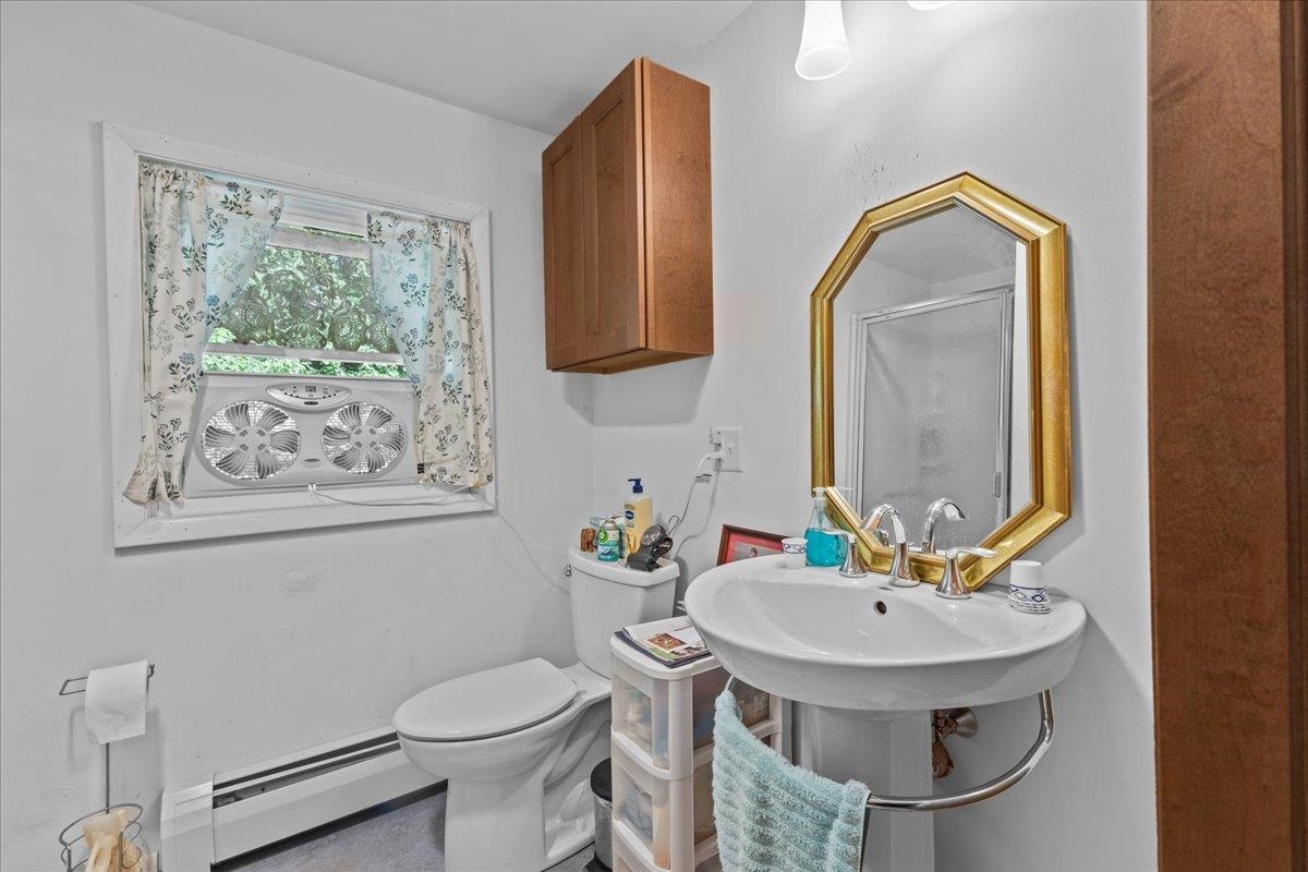 7 Tarbox Road Jericho, VT 05465 - Photo 27 of 50