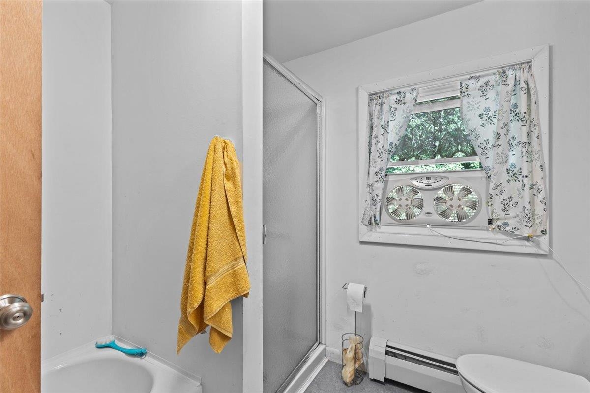 7 Tarbox Road Jericho, VT 05465 - Photo 28 of 50