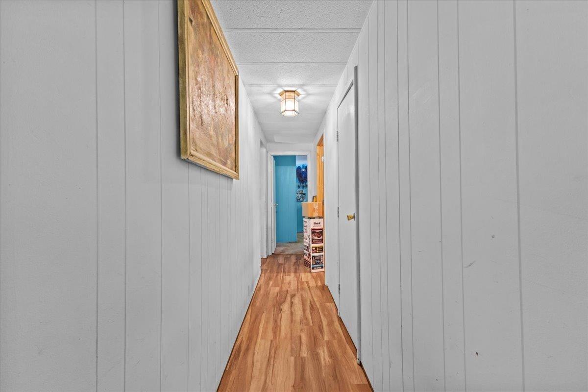 7 Tarbox Road Jericho, VT 05465 - Photo 29 of 50