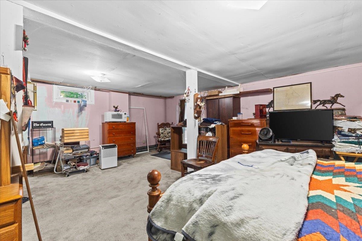 7 Tarbox Road Jericho, VT 05465 - Photo 30 of 50