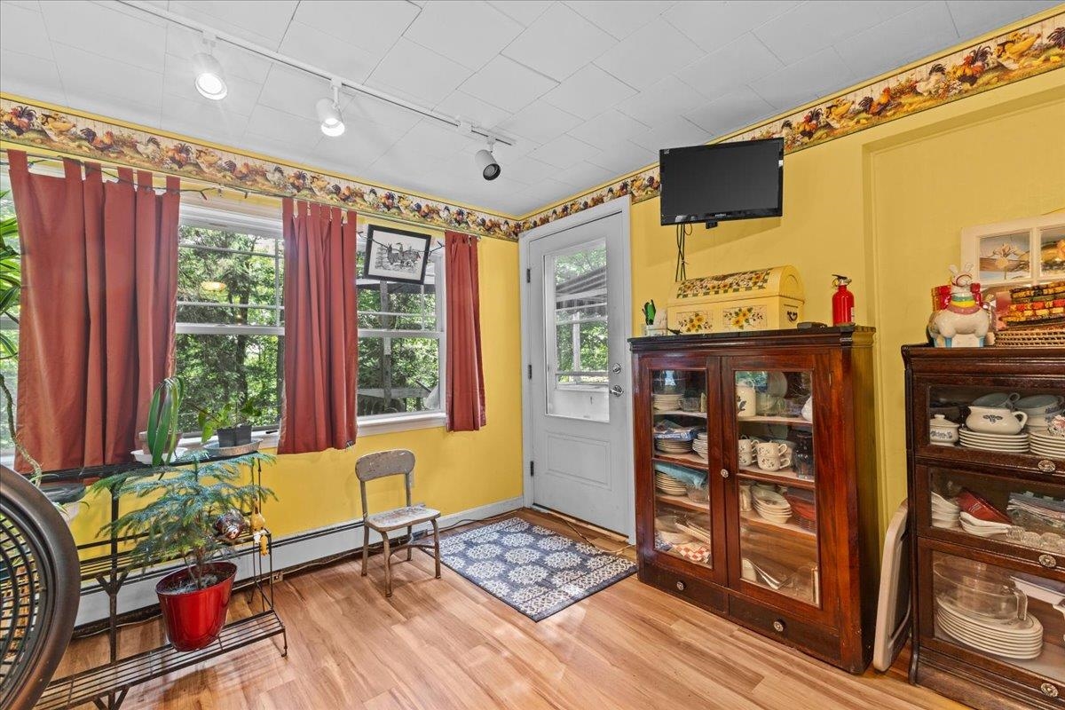 7 Tarbox Road Jericho, VT 05465 - Photo 3 of 50