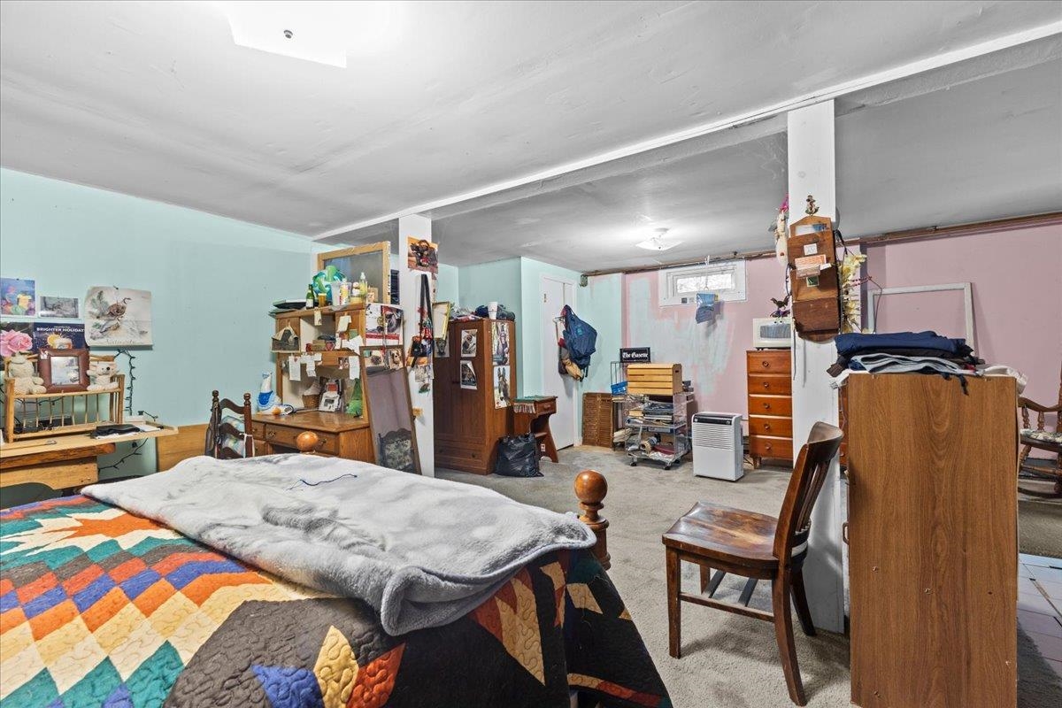 7 Tarbox Road Jericho, VT 05465 - Photo 31 of 50