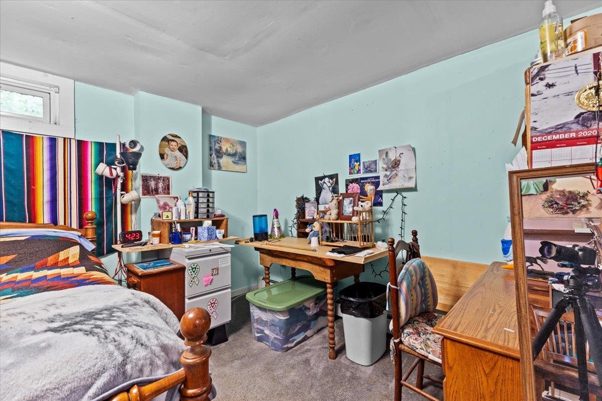 7 Tarbox Road Jericho, VT 05465 - Photo 32 of 50