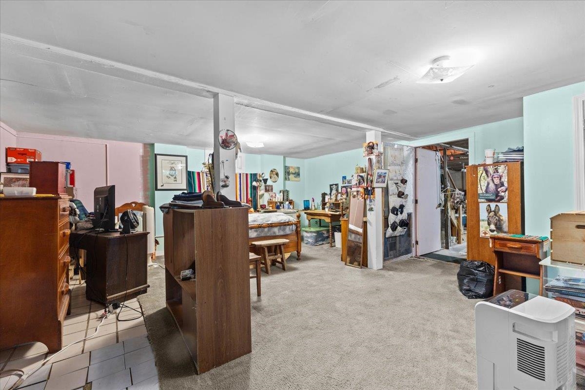 7 Tarbox Road Jericho, VT 05465 - Photo 33 of 50