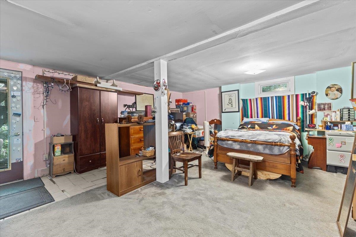 7 Tarbox Road Jericho, VT 05465 - Photo 34 of 50