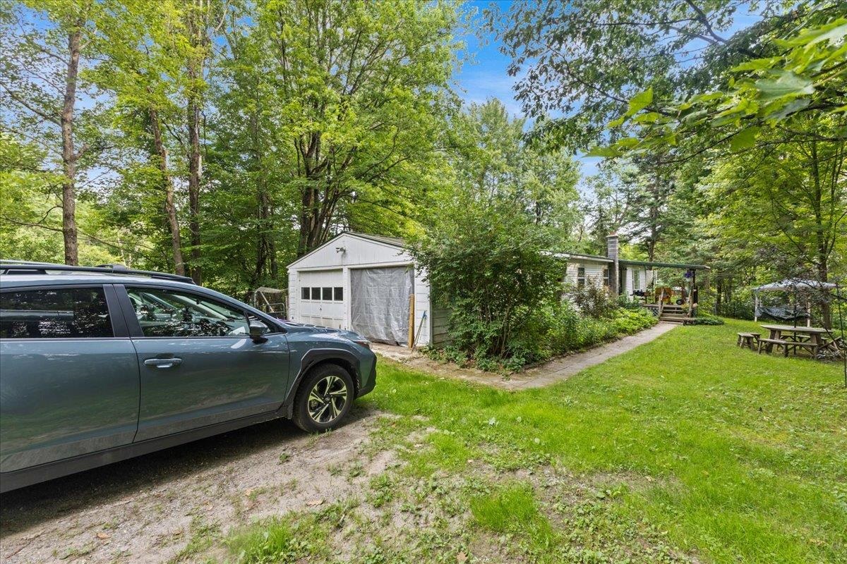 7 Tarbox Road Jericho, VT 05465 - Photo 36 of 50