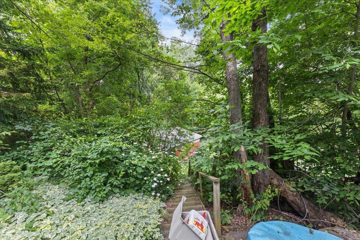 7 Tarbox Road Jericho, VT 05465 - Photo 40 of 50