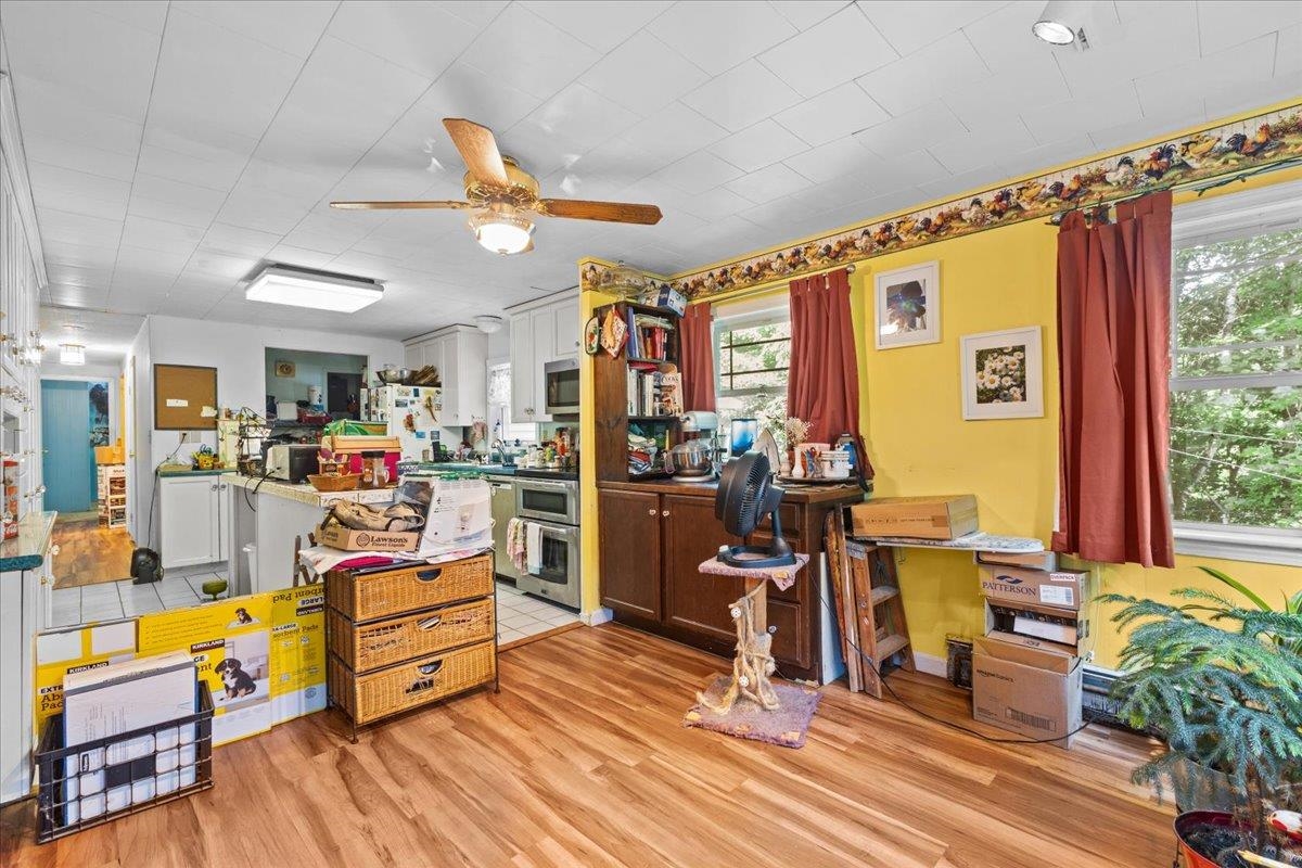 7 Tarbox Road Jericho, VT 05465 - Photo 4 of 50