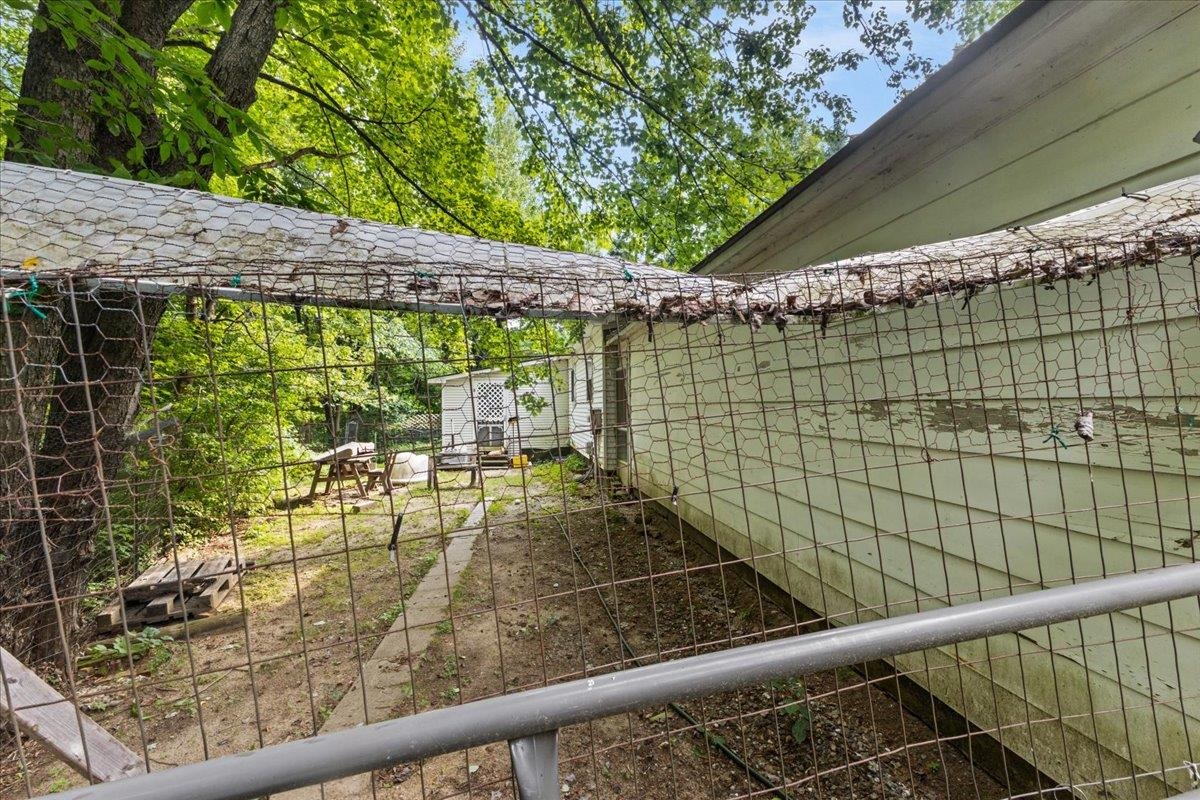 7 Tarbox Road Jericho, VT 05465 - Photo 41 of 50