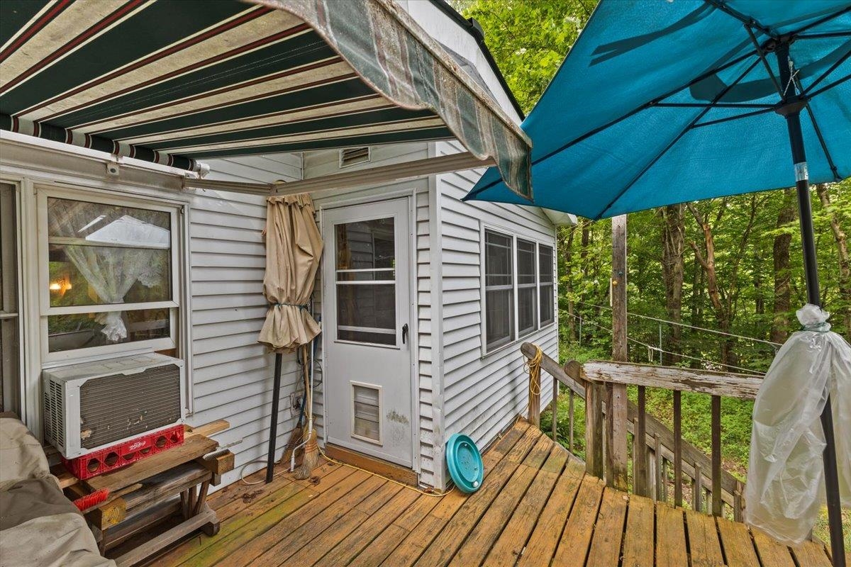 7 Tarbox Road Jericho, VT 05465 - Photo 42 of 50