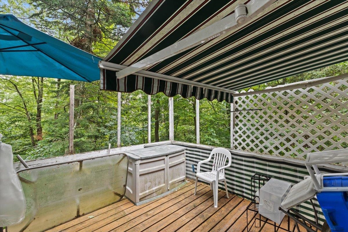 7 Tarbox Road Jericho, VT 05465 - Photo 43 of 50