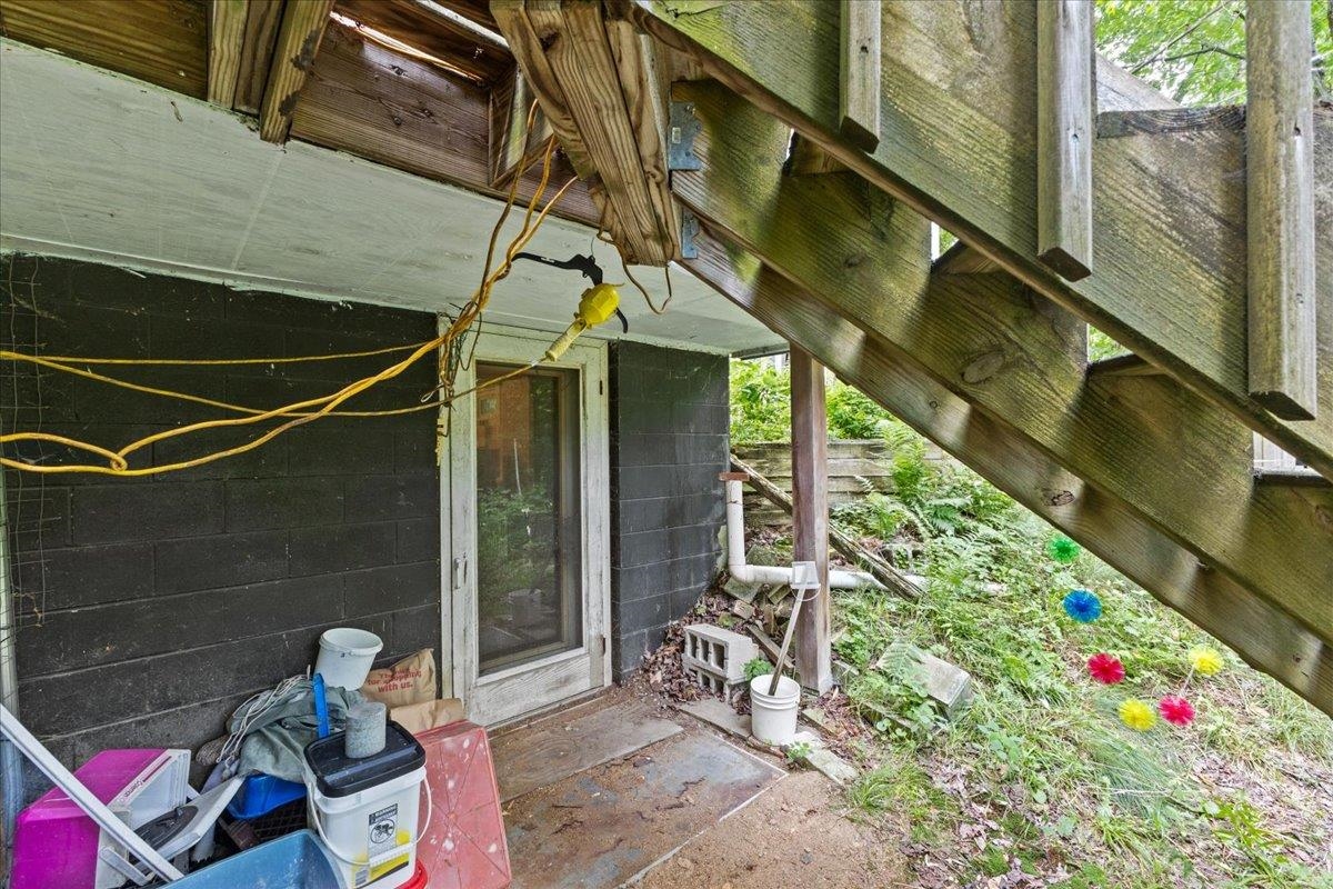 7 Tarbox Road Jericho, VT 05465 - Photo 45 of 50