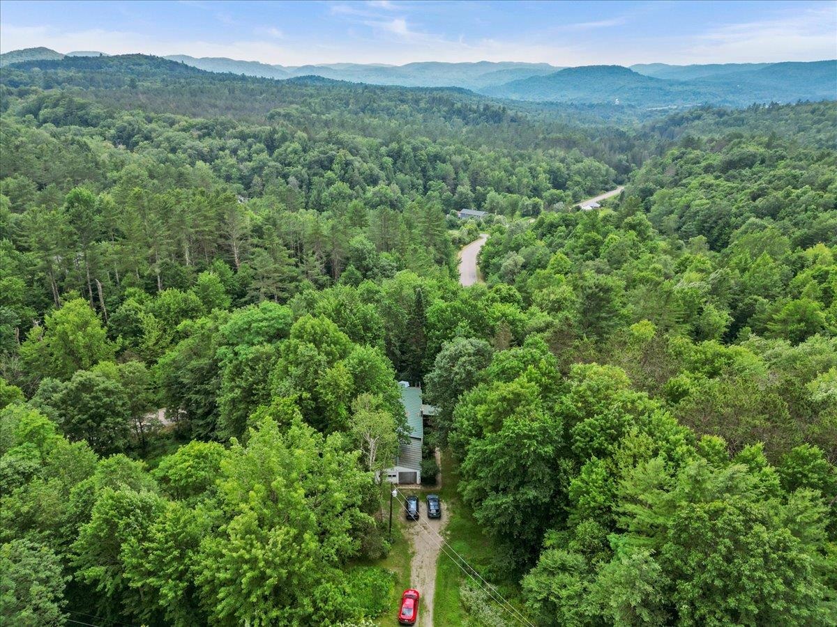 7 Tarbox Road Jericho, VT 05465 - Photo 46 of 50
