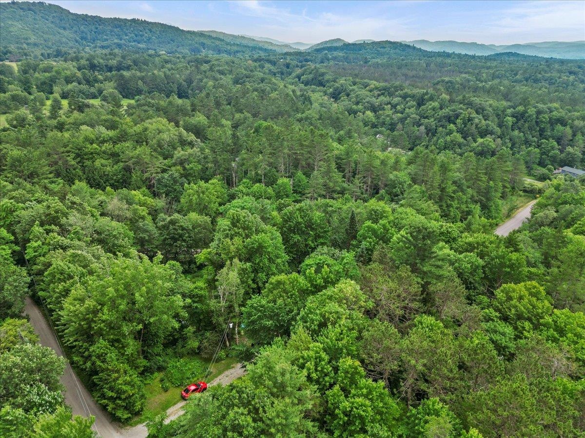 7 Tarbox Road Jericho, VT 05465 - Photo 47 of 50
