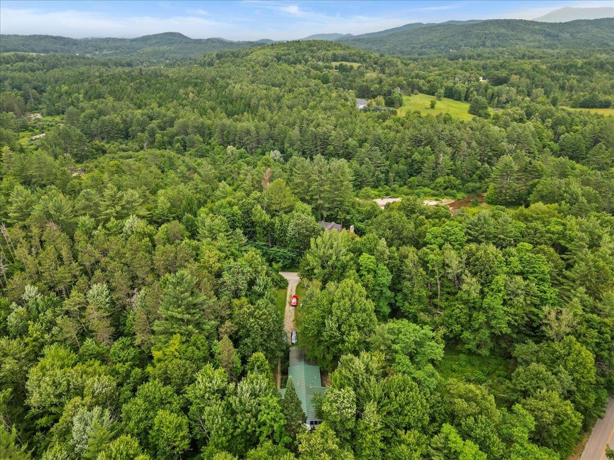 7 Tarbox Road Jericho, VT 05465 - Photo 48 of 50