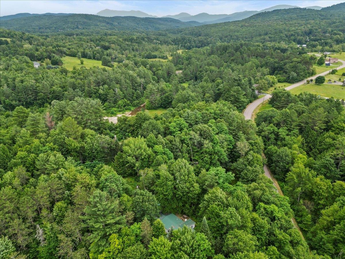 7 Tarbox Road Jericho, VT 05465 - Photo 49 of 50