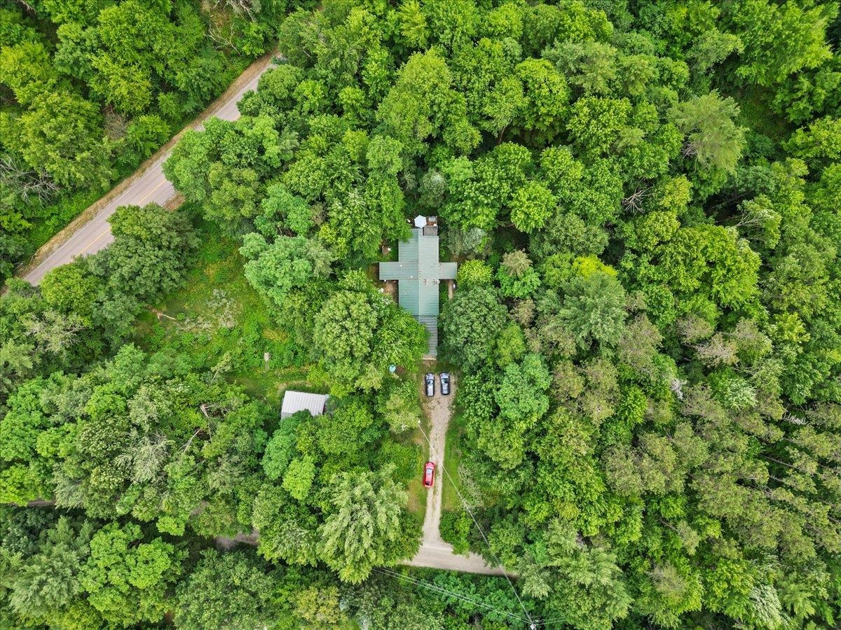 7 Tarbox Road Jericho, VT 05465 - Photo 50 of 50