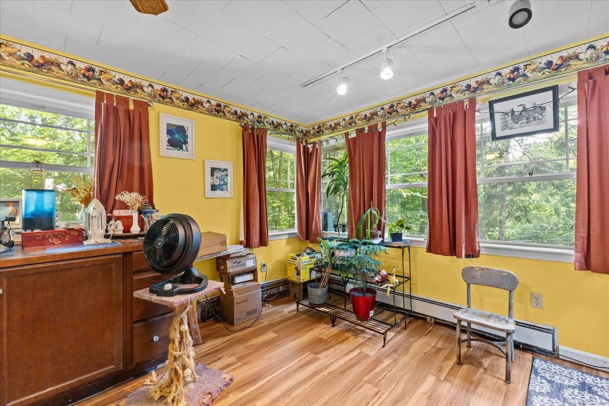 7 Tarbox Road Jericho, VT 05465 - Photo 5 of 50