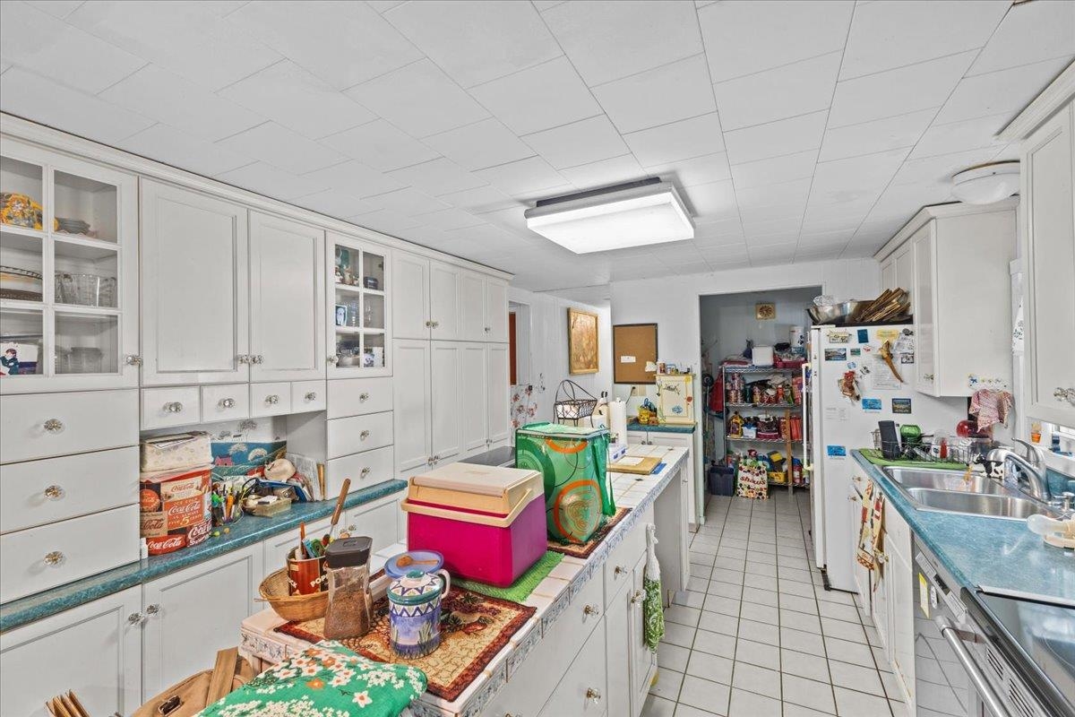 7 Tarbox Road Jericho, VT 05465 - Photo 6 of 50