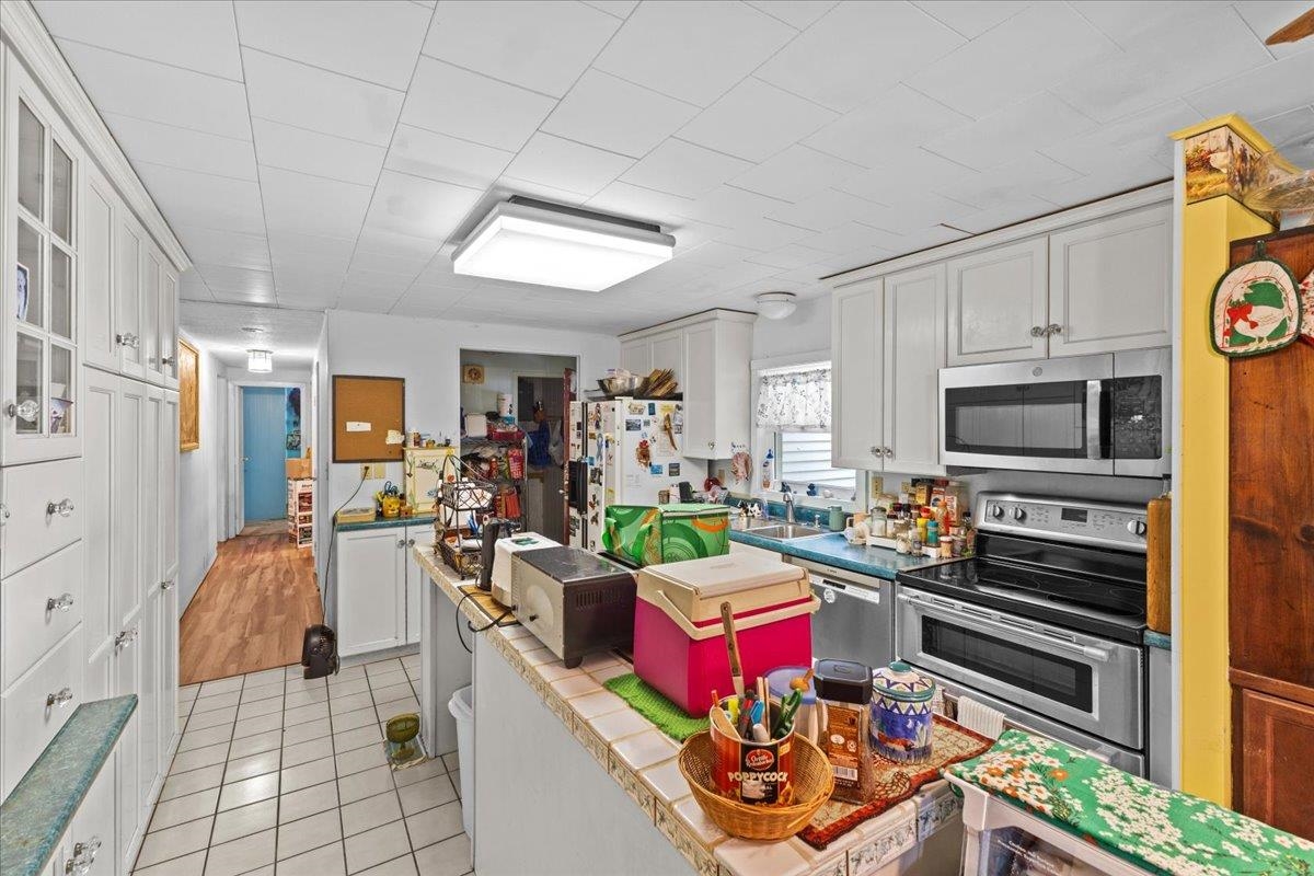 7 Tarbox Road Jericho, VT 05465 - Photo 7 of 50