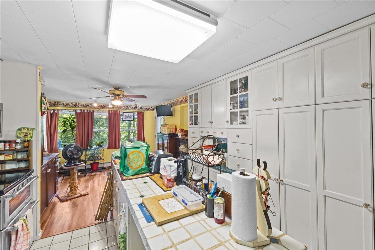 7 Tarbox Road Jericho, VT 05465 - Photo 8 of 50