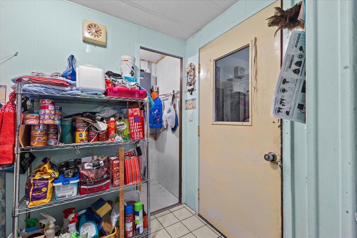 7 Tarbox Road Jericho, VT 05465 - Photo 9 of 50