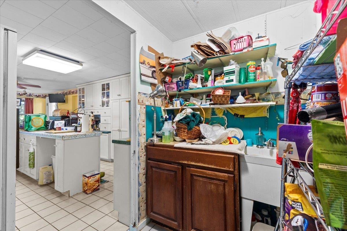 7 Tarbox Road Jericho, VT 05465 - Photo 10 of 50