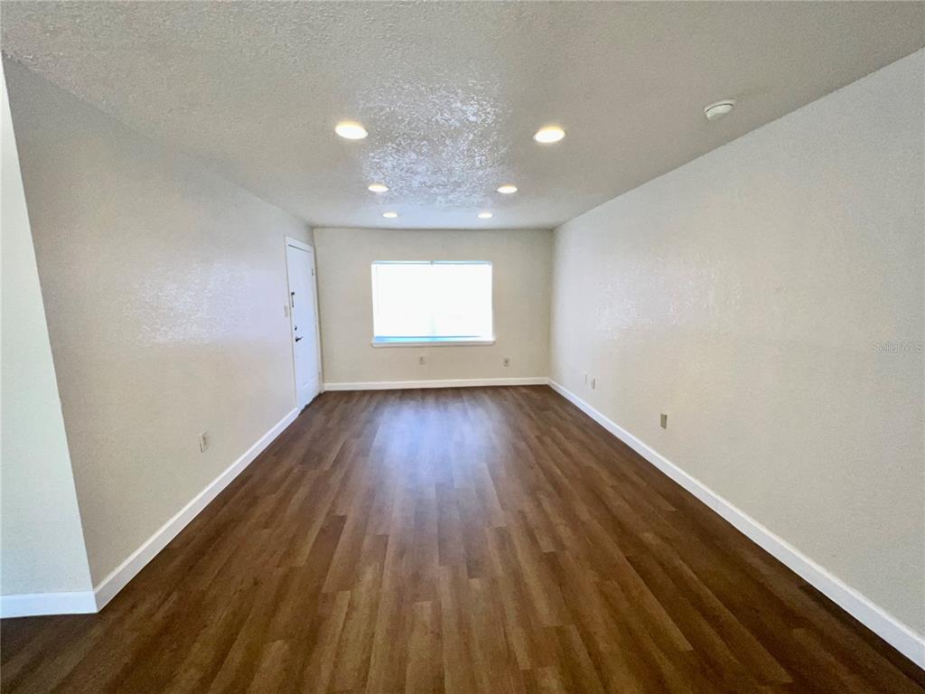 1948 South Conway Road, Unit 4 Orlando, FL 32812 - Photo 6 of 13