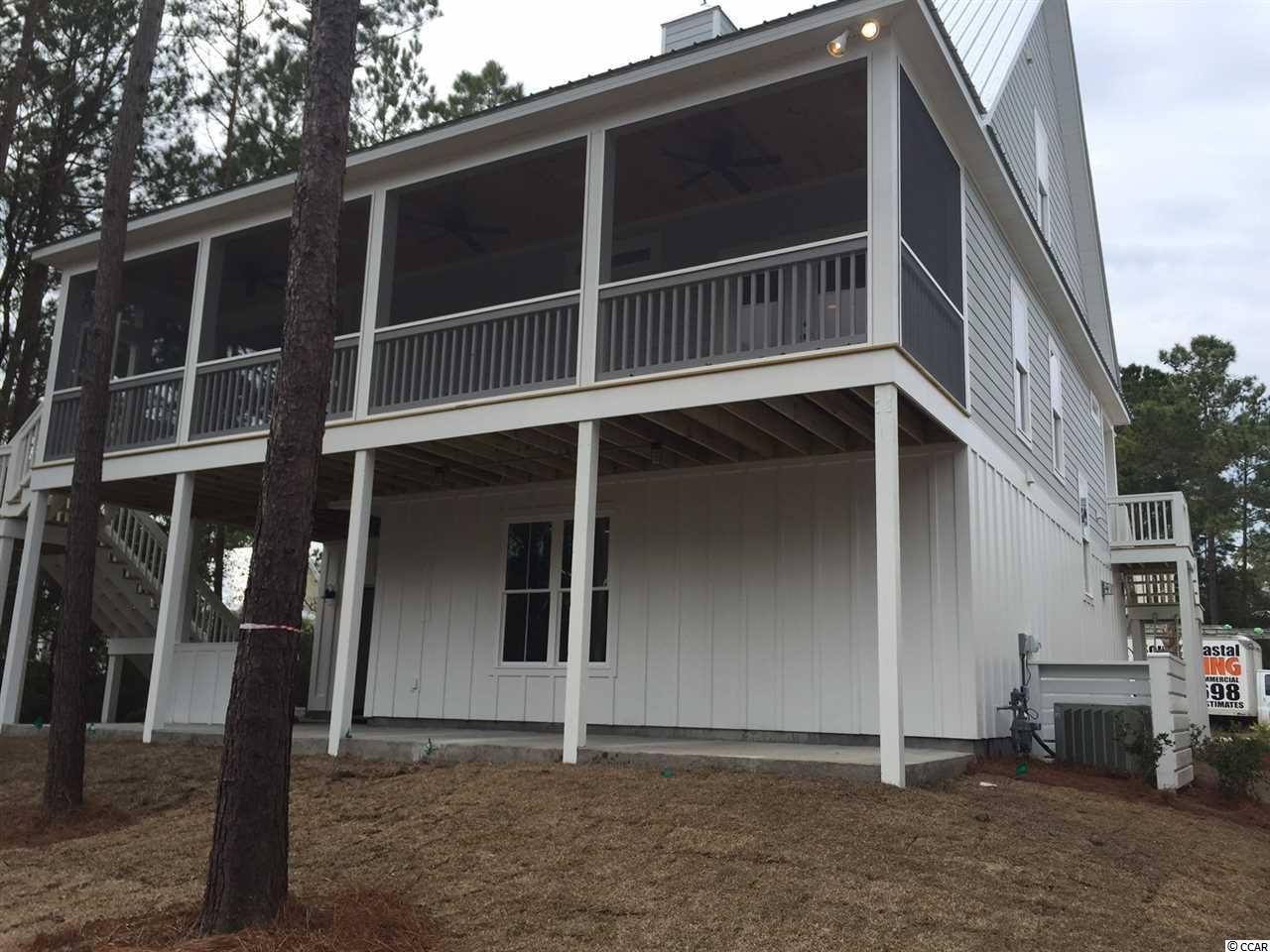 28 SummerWind Loop Murrells Inlet, SC 29576 - Photo 3 of 14